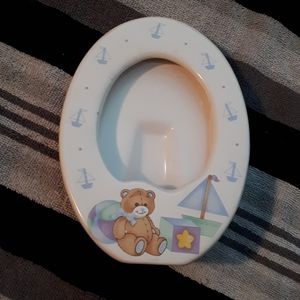 Add on for $5  Picture Frame